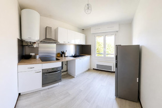 achat appartement le-muy 83490
