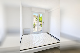 achat appartement le-muy 83490