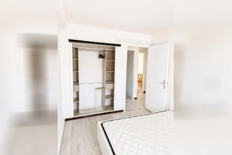 achat appartement le-muy 83490