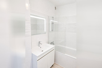 achat appartement le-muy 83490