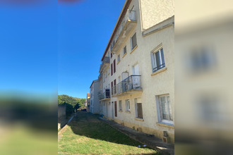 achat appartement le-muy 83490