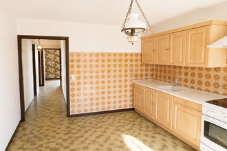 achat appartement le-muy 83490
