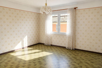 achat appartement le-muy 83490