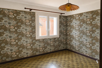 achat appartement le-muy 83490