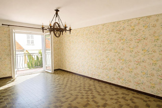 achat appartement le-muy 83490