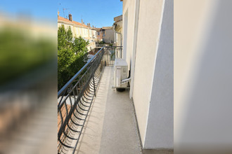 achat appartement le-muy 83490