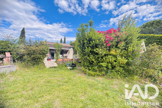 achat appartement le-muy 83490