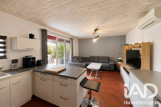 achat appartement le-muy 83490