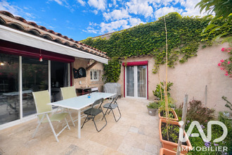 achat appartement le-muy 83490
