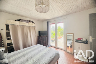 achat appartement le-muy 83490