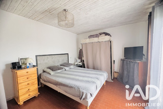 achat appartement le-muy 83490