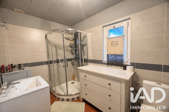 achat appartement le-muy 83490