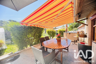 achat appartement le-muy 83490
