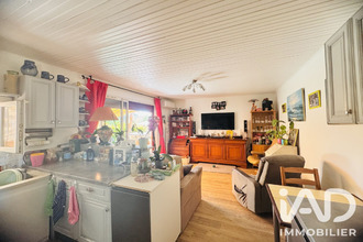 achat appartement le-muy 83490