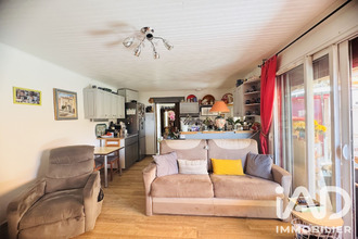 achat appartement le-muy 83490