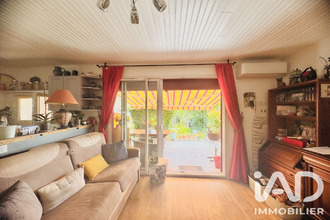 achat appartement le-muy 83490