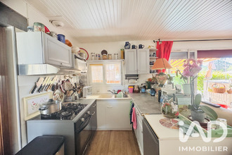achat appartement le-muy 83490