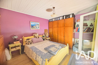 achat appartement le-muy 83490