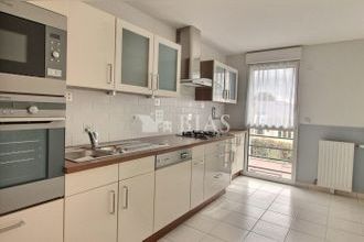 achat appartement le-neubg 27110