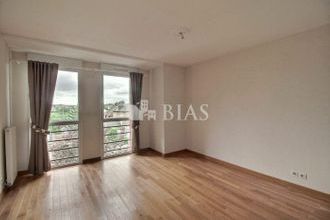 achat appartement le-neubg 27110