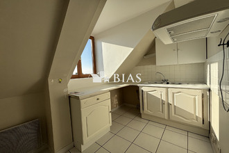 achat appartement le-neubg 27110