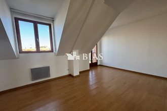 achat appartement le-neubg 27110
