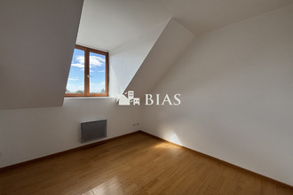 achat appartement le-neubg 27110