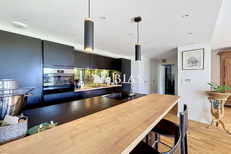 achat appartement le-neubg 27110