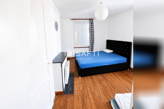 achat appartement le-neubg 27110