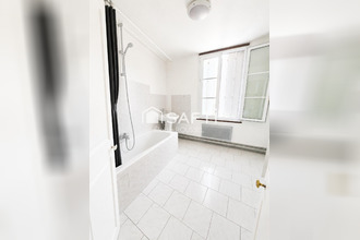 achat appartement le-neubg 27110