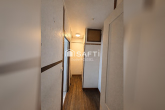 achat appartement le-neubg 27110