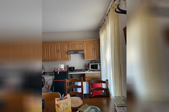 achat appartement le-noyer 05500