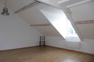 achat appartement le-palais 56360