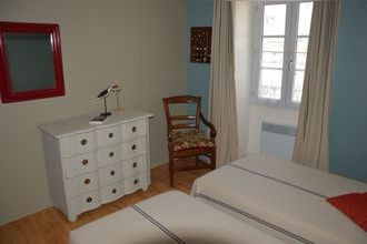 achat appartement le-palais 56360