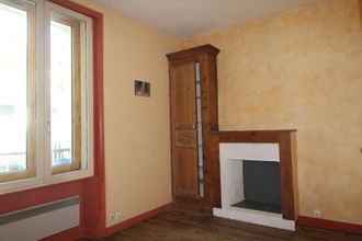 achat appartement le-palais 56360