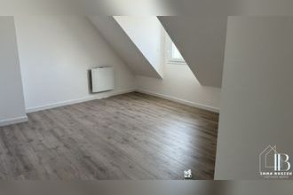 achat appartement le-palais 56360