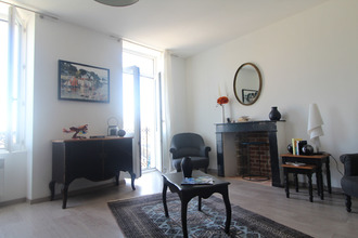 achat appartement le-palais 56360