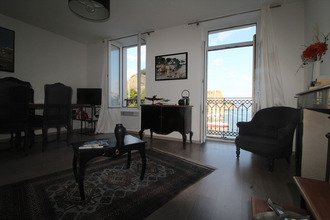 achat appartement le-palais 56360