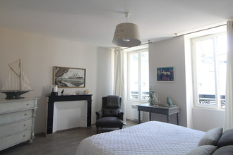 achat appartement le-palais 56360