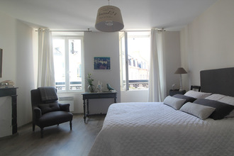 achat appartement le-palais 56360