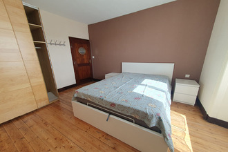 achat appartement le-palais 56360