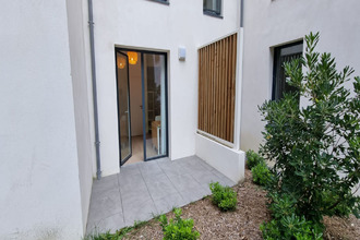 achat appartement le-palais 56360