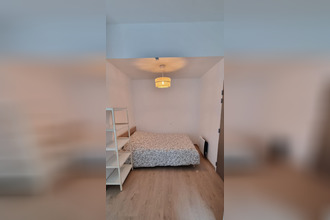 achat appartement le-palais 56360