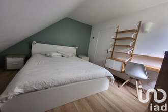 achat appartement le-palais 56360