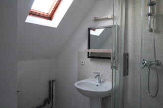 achat appartement le-palais 56360