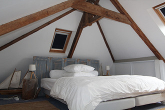 achat appartement le-palais 56360