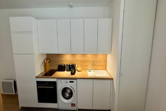 achat appartement le-palais 56360