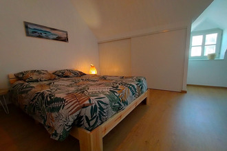 achat appartement le-palais 56360