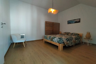 achat appartement le-palais 56360