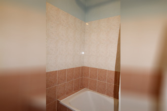 achat appartement le-palais 56360